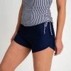 Krimson Klover Women's Somerset Short -Wells Outlet Screenshot2022 08 11134654