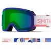 Smith Squad In Lapis Risoprint With ChromaPop Everyday Green Mirror Lens -Wells Outlet Screenshot2022 08 15162104
