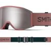 Smith Squad Mag In Chalk Rose Everglade With ChromaPop Sun Platinum Mirror Lens -Wells Outlet Screenshot2022 08 15172720