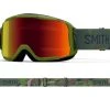 Smith Daredevil Youth Goggle In Olive Plant Camo With Red Sol-X Mirror Lens 2 Smith Daredevil Youth Goggle In Olive Plant Camo With Red Sol-X Mirror Lens -Wells Outlet Screenshot2022 08 15174723