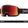 Smith Grom Youth Goggle In Black With ChromaPop Everyday Red Mirror Lens 2 Smith Grom Youth Goggle In Black With ChromaPop Everyday Red Mirror Lens -Wells Outlet Screenshot2022 08 15175116