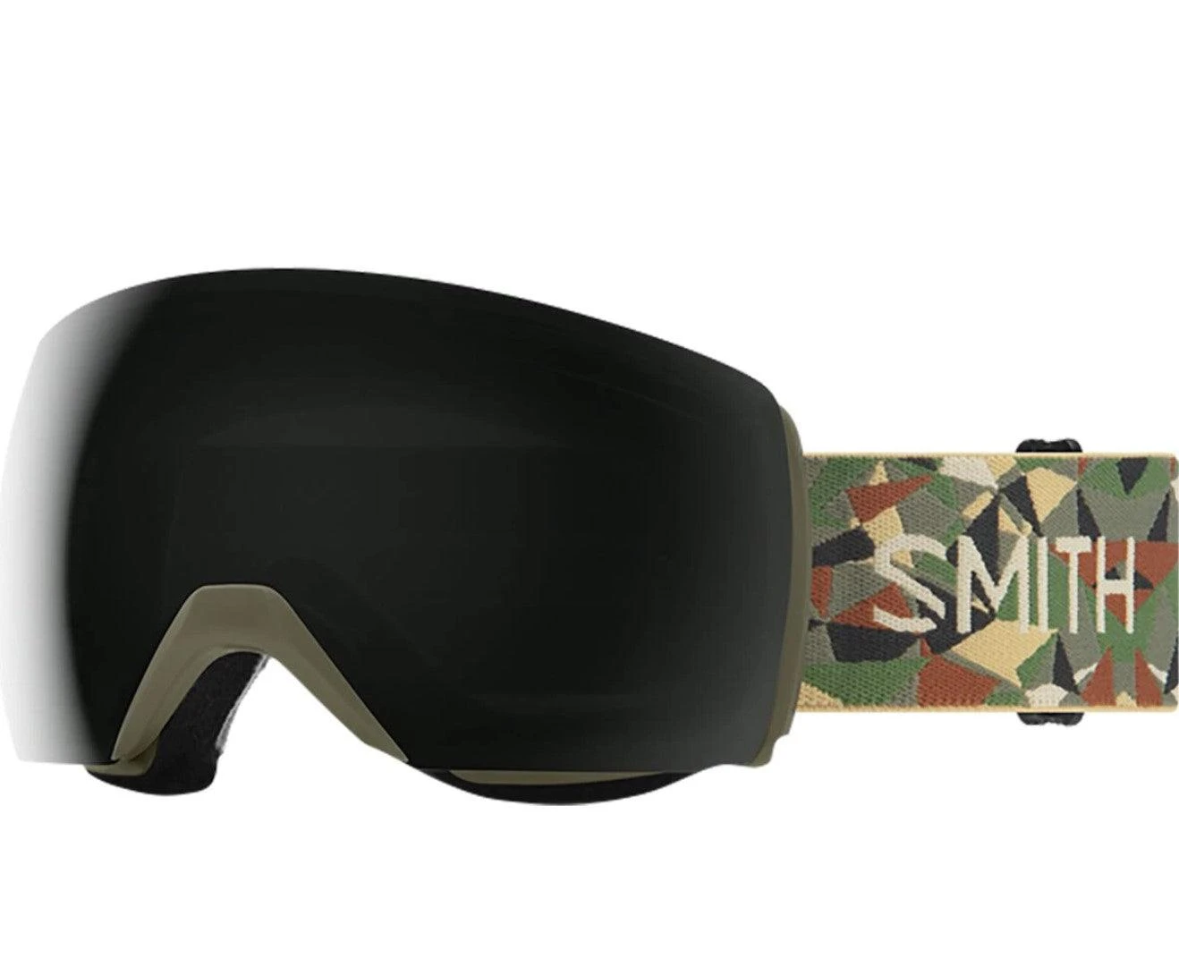 Smith Skyline XL Goggle 4 Smith Skyline XL Goggle - Image 2