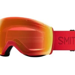 Smith Skyline XL Goggle 8 Smith Skyline XL Goggle -Wells Outlet Screenshot2022 08 16145226