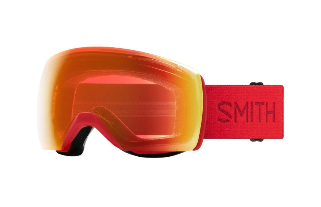 Smith Skyline XL Goggle 5 Smith Skyline XL Goggle - Image 3