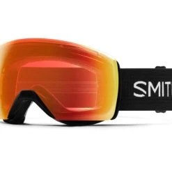 Smith Skyline XL Goggle 9 Smith Skyline XL Goggle -Wells Outlet Screenshot2022 08 16145414