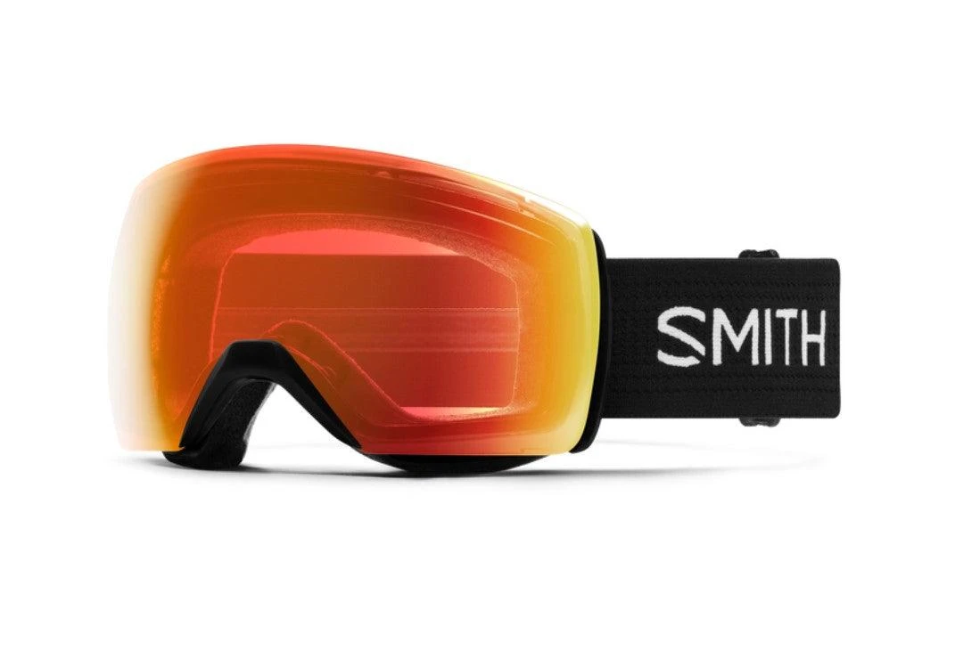 Smith Skyline XL Goggle 6 Smith Skyline XL Goggle - Image 4