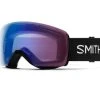 Smith Skyline XL Goggle 1 Smith Skyline XL Goggle -Wells Outlet Screenshot2022 08 16145628