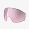 POC Zonula Spare Goggle Lens 1 POC Zonula Spare Goggle Lens -Wells Outlet Screenshot2022 08 29103623