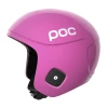 POC SPORTS USA POC Skull Orbic X Spin Race Helmet 1 POC SPORTS USA POC Skull Orbic X Spin Race Helmet -Wells Outlet Screenshot2022 08 29121821