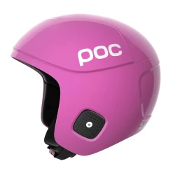 POC SPORTS USA POC Skull Orbic X Spin Race Helmet