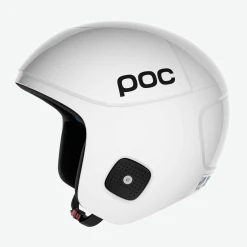 POC SPORTS USA POC Skull Orbic X Spin Race Helmet -Wells Outlet Screenshot2022 08 29125701