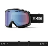 Smith Range Goggle In Black With Blue Sensor Mirror Lens 2 Smith Range Goggle In Black With Blue Sensor Mirror Lens -Wells Outlet Screenshot2022 09 12103028