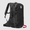 Black Diamond Jetforce Pro 25L Avalanche Airbag Pack 1 Black Diamond Jetforce Pro 25L Avalanche Airbag Pack -Wells Outlet Screenshot2022 09 12105536
