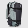 Black Diamond Dawn Patrol 25L Backpack 1 Black Diamond Dawn Patrol 25L Backpack -Wells Outlet Screenshot2022 09 12110457