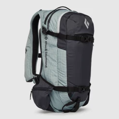 Black Diamond Dawn Patrol 25L Backpack
