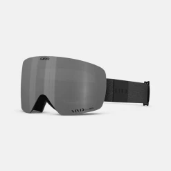 Giro Contour Goggle -Wells Outlet Screenshot2022 09 29135015