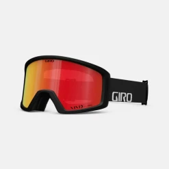 Giro Blok Goggle 10 Giro Blok Goggle -Wells Outlet Screenshot2022 09 29142705