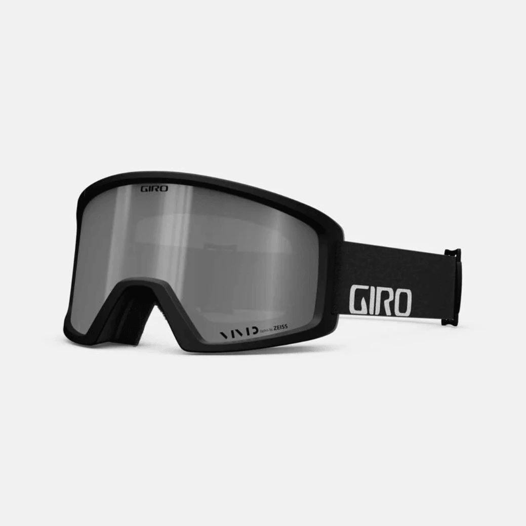 Giro Blok Goggle 3 Giro Blok Goggle