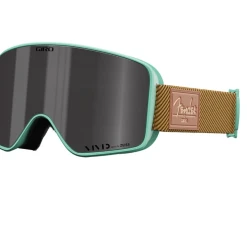 Giro Method Goggle -Wells Outlet Screenshot2022 09 29144804