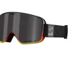 Giro Method Goggle 1 Giro Method Goggle -Wells Outlet Screenshot2022 09 29144905