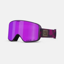 Giro Method Goggle -Wells Outlet Screenshot2022 09 29145018