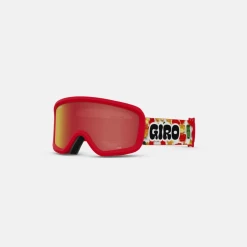 Giro Chico 2.0 Youth Goggle -Wells Outlet Screenshot2022 09 29145950