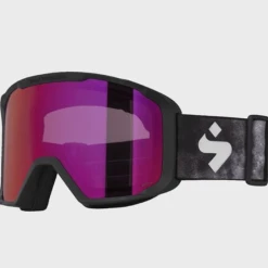 Sweet Protection Durden RIG Reflect Goggles -Wells Outlet Screenshot2022 12 09144910