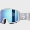 Sweet Protection Durden RIG Reflect Goggles -Wells Outlet Screenshot2022 12 09144943