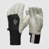 Black Diamond Session Knit Glove -Wells Outlet Screenshot2022 12 09154123