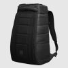 DB BAGS Db The Strom 25L Backpack 2 DB BAGS Db The Strom 25L Backpack -Wells Outlet Screenshot2022 12 09162228