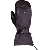 NITRO SNBD/ L1 OUTERWEAR L1 Pathfinder Unisex Mitten -Wells Outlet Screenshot2022 12 22134441