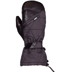 NITRO SNBD/ L1 OUTERWEAR L1 Pathfinder Unisex Mitten