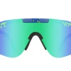 Pit Viper The Leonardo Polarized Double Wide Sunglasses 1 Pit Viper The Leonardo Polarized Double Wide Sunglasses -Wells Outlet Screenshot2023 02 22130320