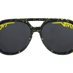 Pit Viper The Cosmos Polarized Exciters Sunglasses