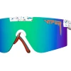 Pit Viper The Blowhole Polarized 2000s Sunglasses -Wells Outlet Screenshot2023 02 22130939