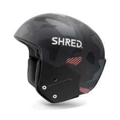 SHRED OPTICS AAS USA INC SHRED Basher Ultimate Race Helmet 2023 -Wells Outlet Screenshot2023 02 22142041