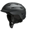 Smith Liberty MIPS Women's Helmet 1 Smith Liberty MIPS Women's Helmet -Wells Outlet Screenshot2023 02 22143055