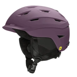 Smith Liberty MIPS Women's Helmet -Wells Outlet Screenshot2023 02 22143200