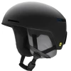 Smith Code MIPS Helmet 1 Smith Code MIPS Helmet -Wells Outlet Screenshot2023 02 22144426