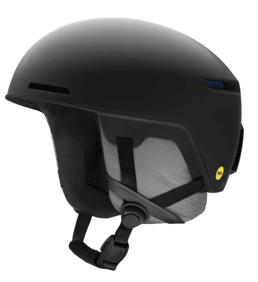 Smith Code MIPS Helmet 3 Smith Code MIPS Helmet