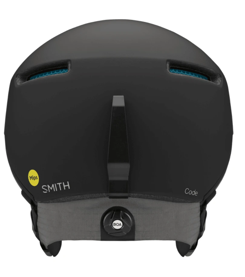 Smith Code MIPS Helmet 4 Smith Code MIPS Helmet - Image 2