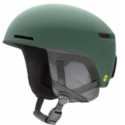 Smith Code MIPS Helmet 7 Smith Code MIPS Helmet -Wells Outlet Screenshot2023 02 22144508