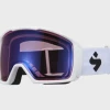 Sweet Protection Clockwork MAX RIG Goggle 1 Sweet Protection Clockwork MAX RIG Goggle -Wells Outlet Screenshot2023 02 22151612
