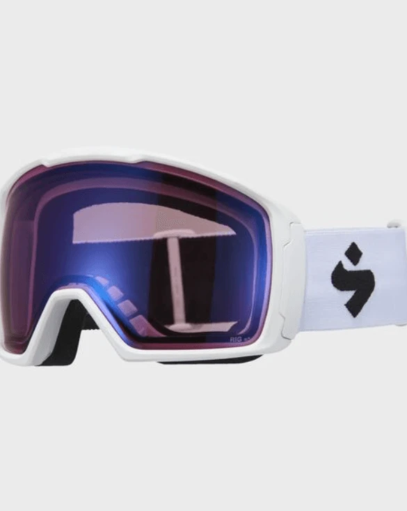 Sweet Protection Clockwork MAX RIG Goggle 3 Sweet Protection Clockwork MAX RIG Goggle