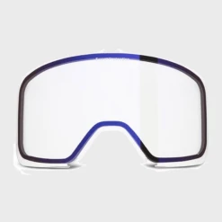 Sweet Protection Firewall Goggle Lens