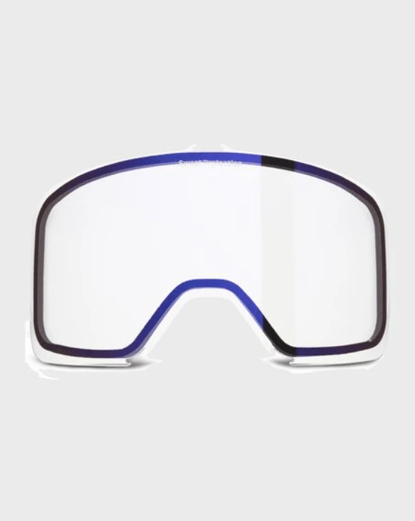 Sweet Protection Firewall Goggle Lens 3 Sweet Protection Firewall Goggle Lens