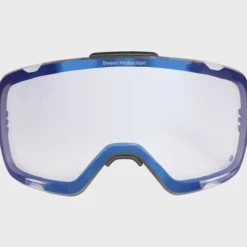 Sweet Protection Interstellar Goggle Lens