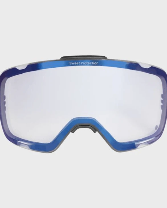 Sweet Protection Interstellar Goggle Lens 3 Sweet Protection Interstellar Goggle Lens