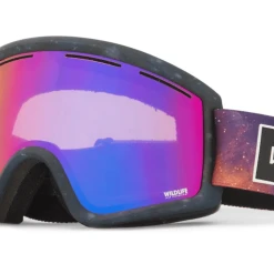 VonZipper Cleaver Goggles 7 VonZipper Cleaver Goggles -Wells Outlet Screenshot2023 02 23115319