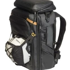 KULKEA BAGS Kulkea Kayda Boot & Travel Bag 8 KULKEA BAGS Kulkea Kayda Boot & Travel Bag -Wells Outlet Screenshot 2021 05 09 154947 51865